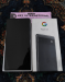 Google Pixel 6A